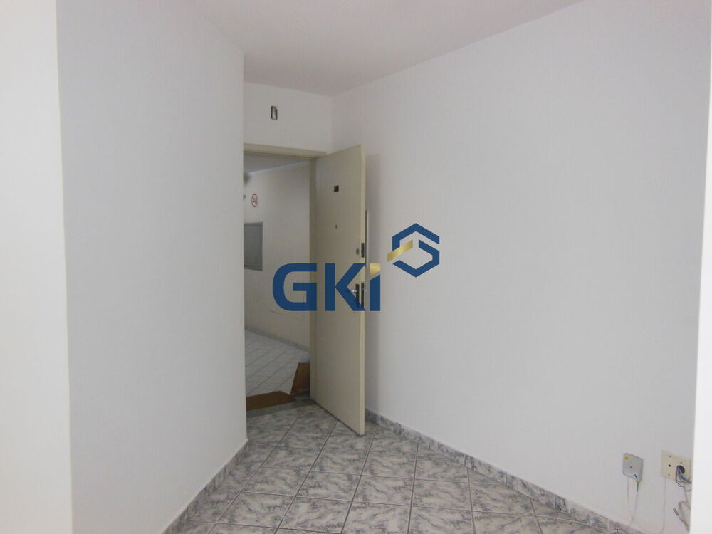 Sala-Conjunto, 40 m² - Foto 4