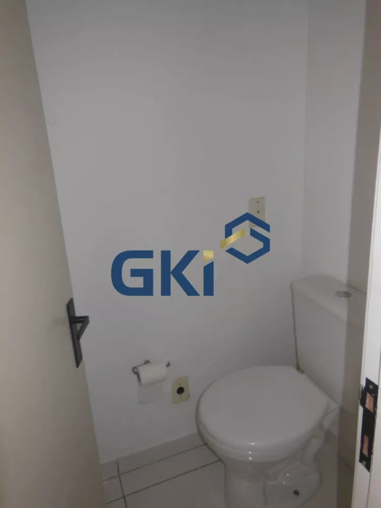 Sala-Conjunto, 40 m² - Foto 5