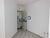 Sala-Conjunto, 40 m² - Foto 3