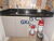 Sala-Conjunto, 40 m² - Foto 4