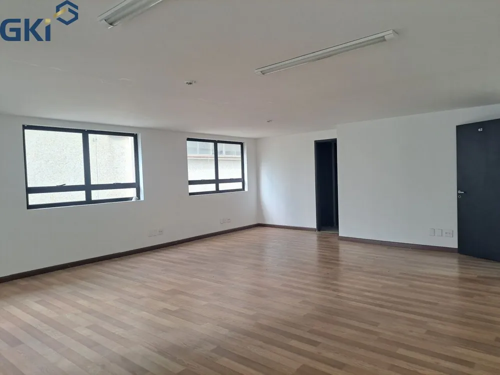 Sala-Conjunto, 55 m² - Foto 4