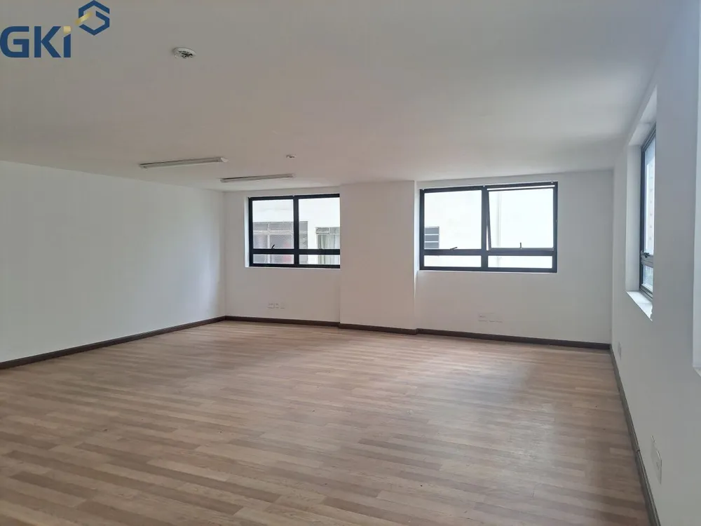 Sala-Conjunto, 55 m² - Foto 3