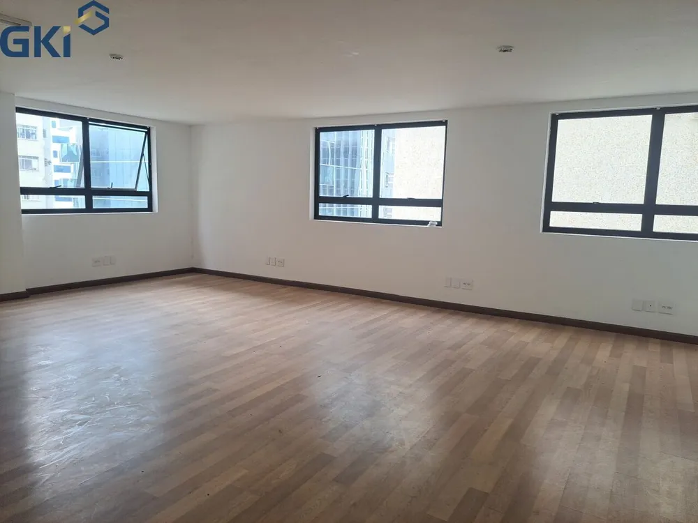 Sala-Conjunto, 55 m² - Foto 2
