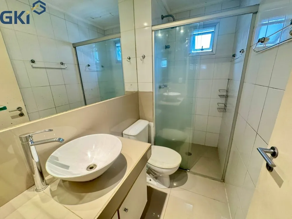 Apartamento, 2 quartos, 54 m² - Foto 3