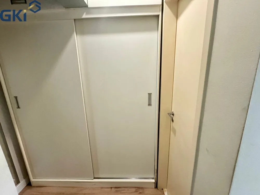 Apartamento, 2 quartos, 54 m² - Foto 8