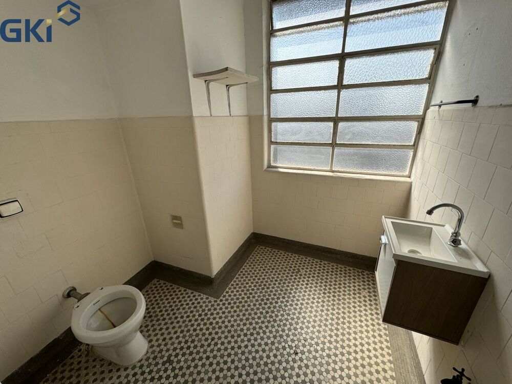 Sala-Conjunto, 65 m² - Foto 8