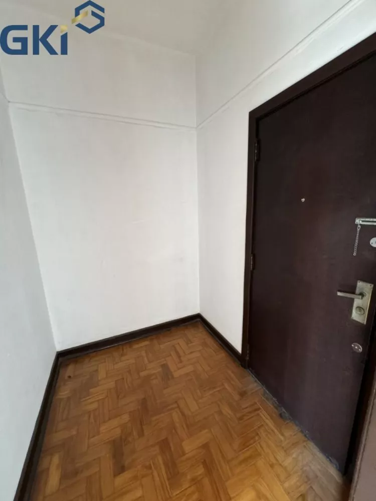 Sala-Conjunto, 65 m² - Foto 4