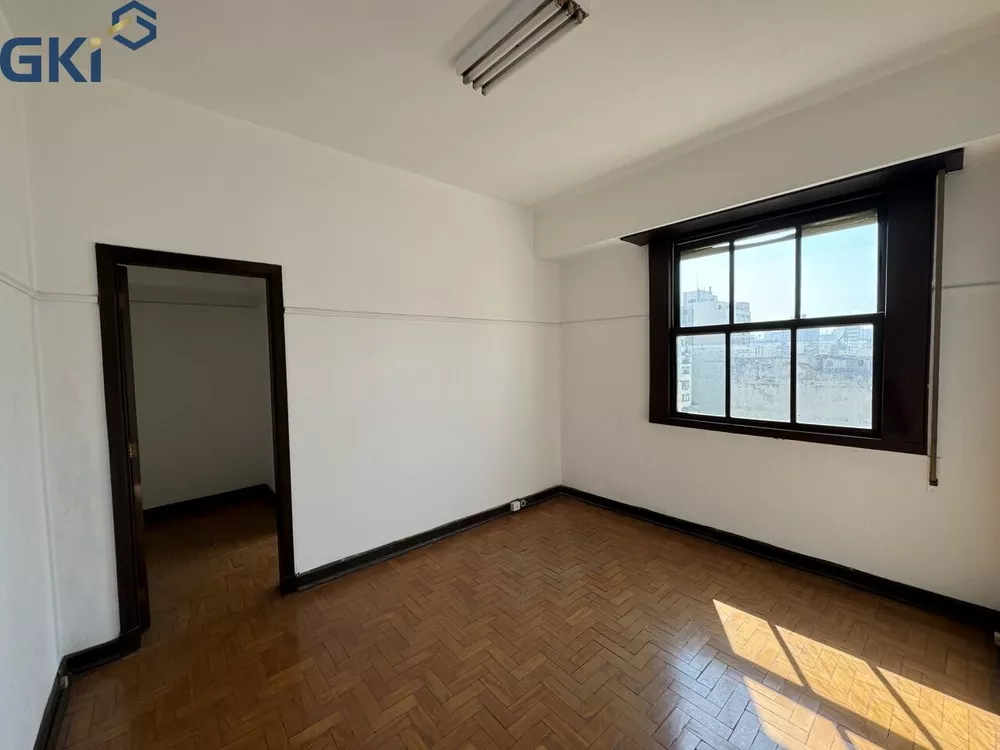 Sala-Conjunto, 65 m² - Foto 5