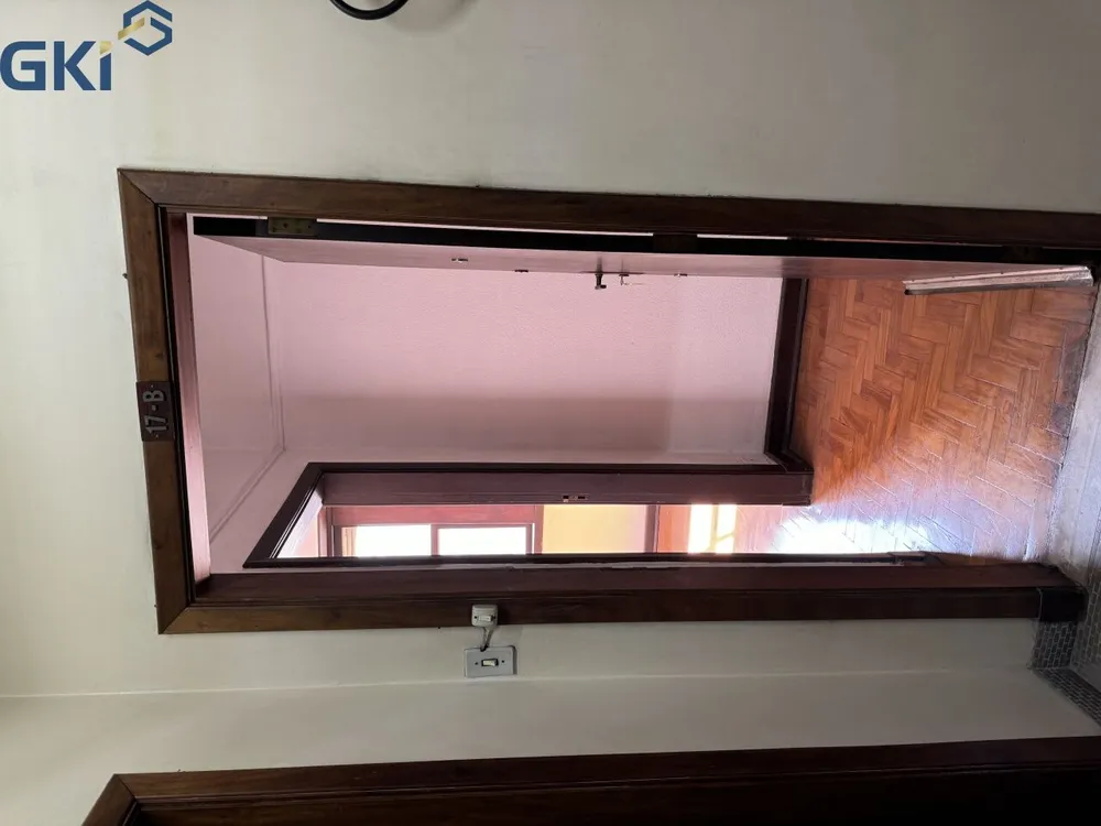 Sala-Conjunto, 65 m² - Foto 5