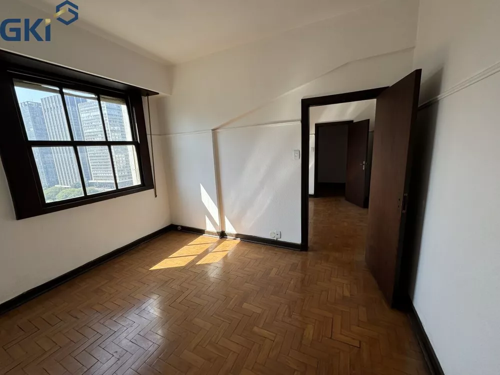 Sala-Conjunto, 65 m² - Foto 7