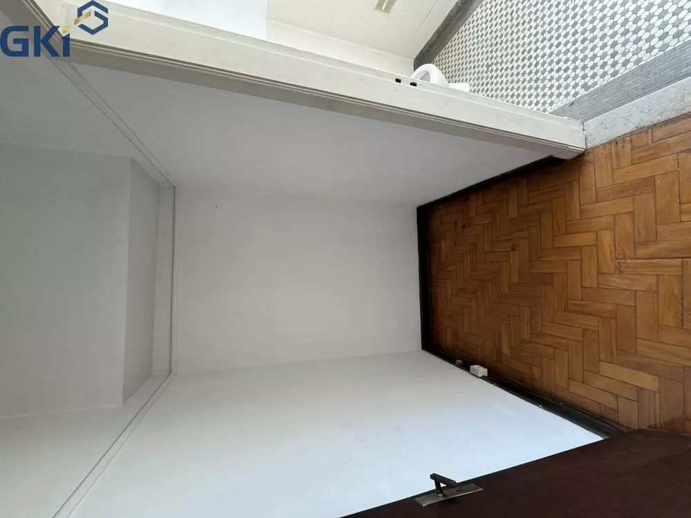 Sala-Conjunto, 65 m² - Foto 6