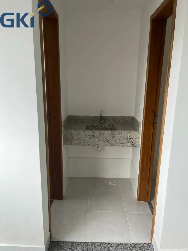 Depósito-Galpão, 480 m² - Foto 11
