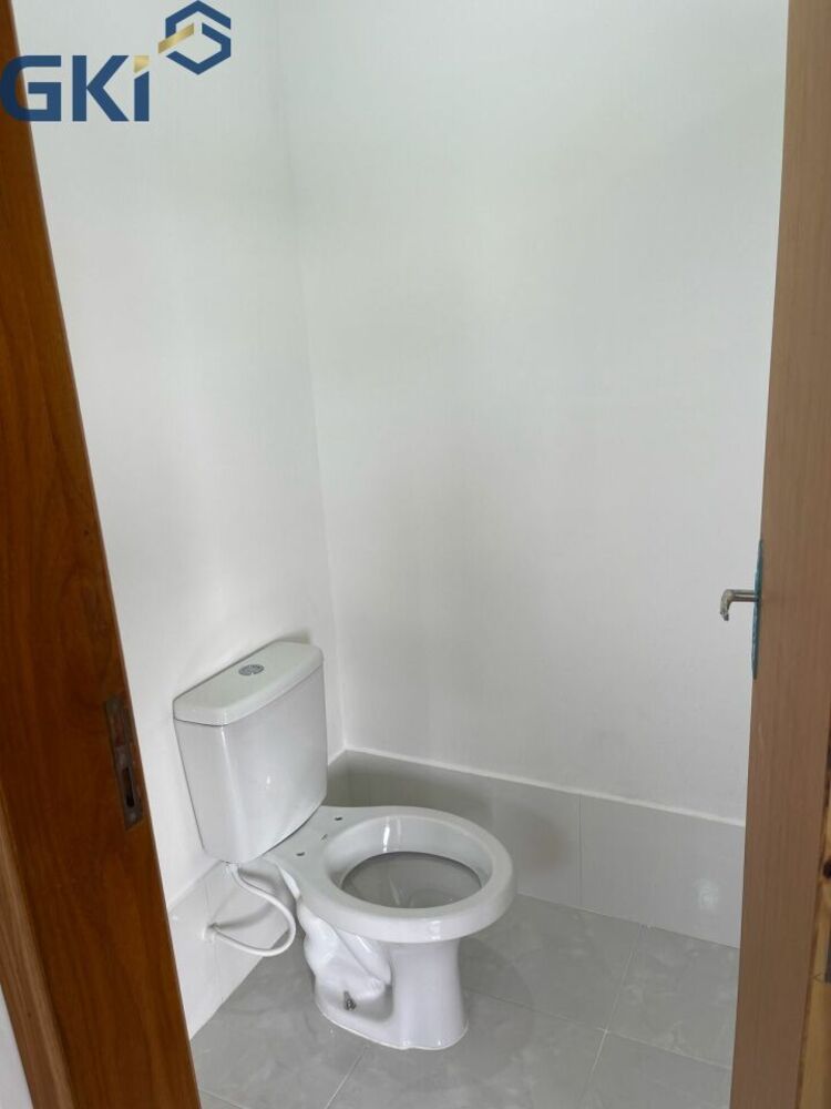 Depósito-Galpão, 480 m² - Foto 5