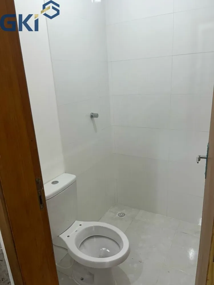 Depósito-Galpão, 480 m² - Foto 5