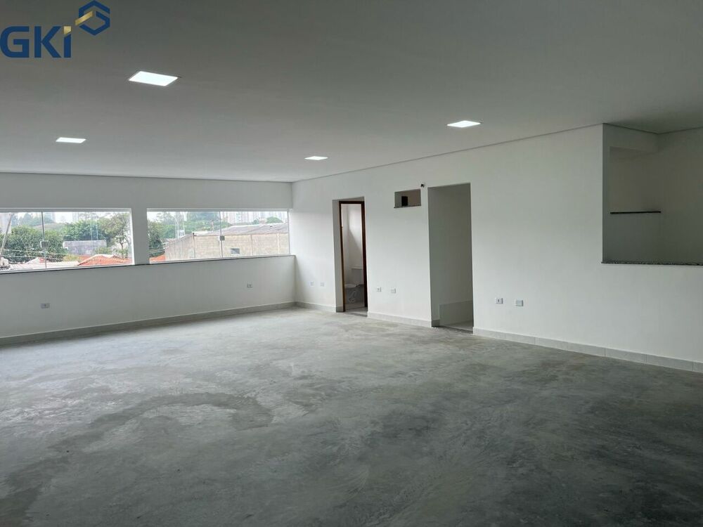 Depósito-Galpão, 480 m² - Foto 8