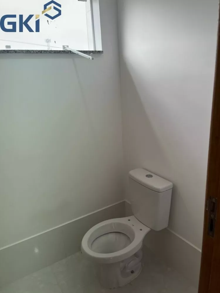 Depósito-Galpão, 480 m² - Foto 6