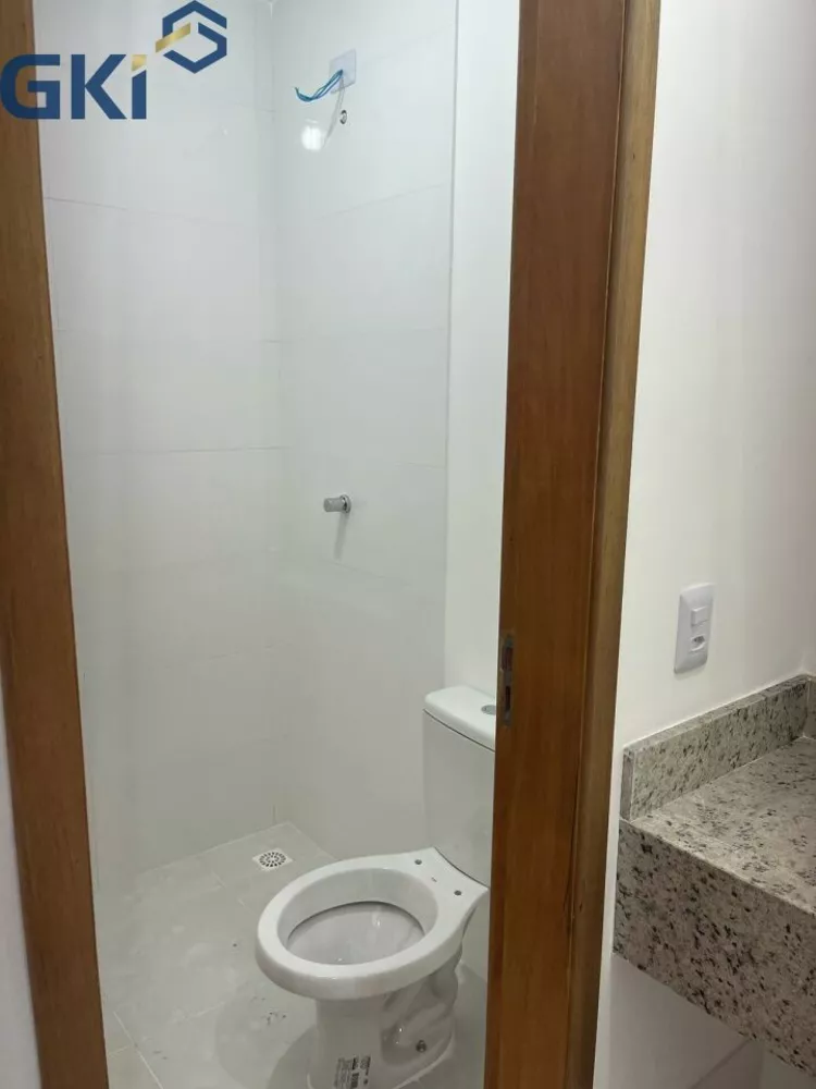 Depósito-Galpão, 480 m² - Foto 7