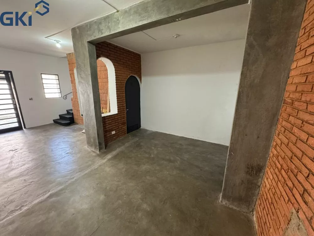 Prédio Inteiro, 150 m² - Foto 1