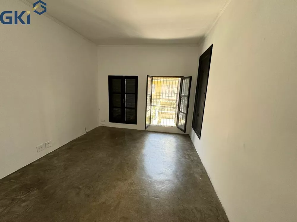 Prédio Inteiro, 150 m² - Foto 3