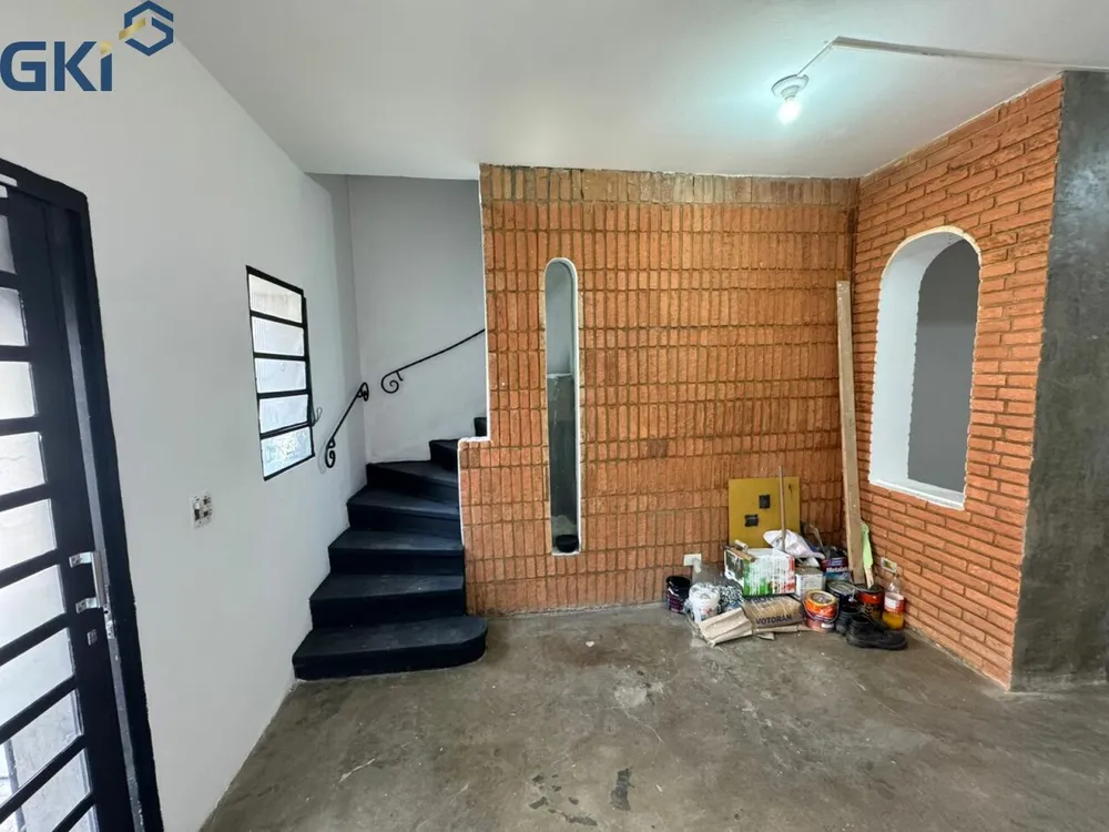Prédio Inteiro, 150 m² - Foto 2