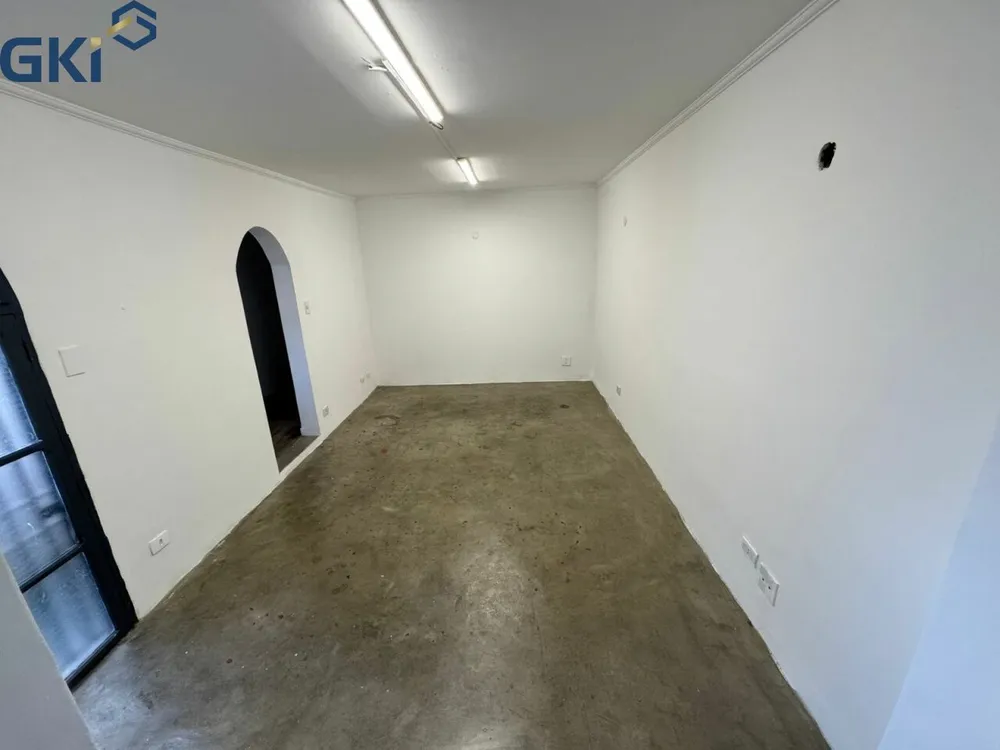 Prédio Inteiro, 150 m² - Foto 9