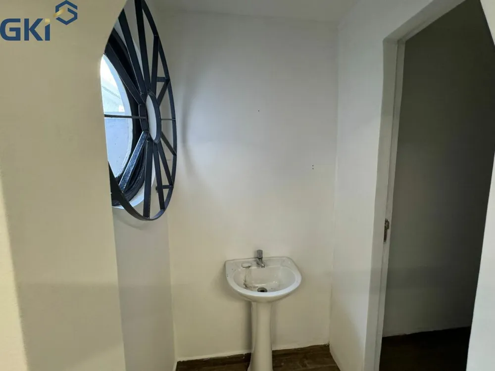 Prédio Inteiro, 150 m² - Foto 10