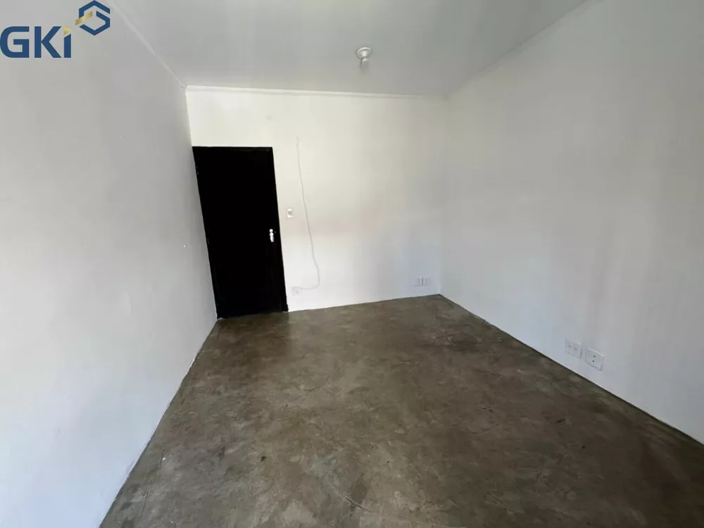 Prédio Inteiro, 150 m² - Foto 2