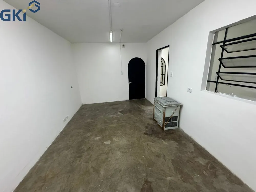 Prédio Inteiro, 150 m² - Foto 1