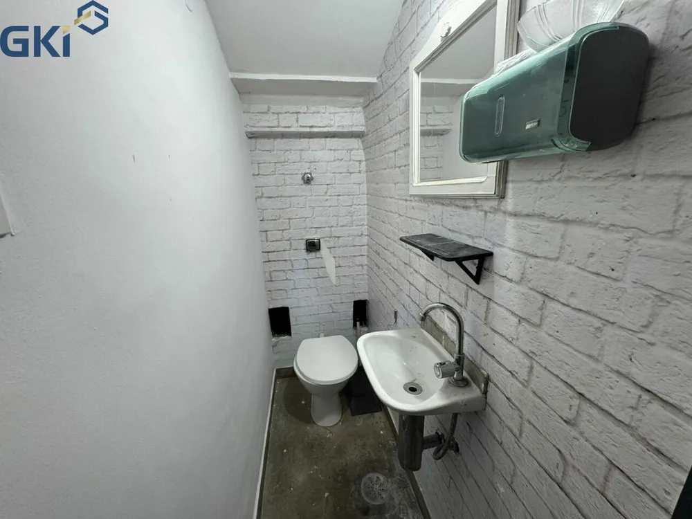 Prédio Inteiro, 150 m² - Foto 5
