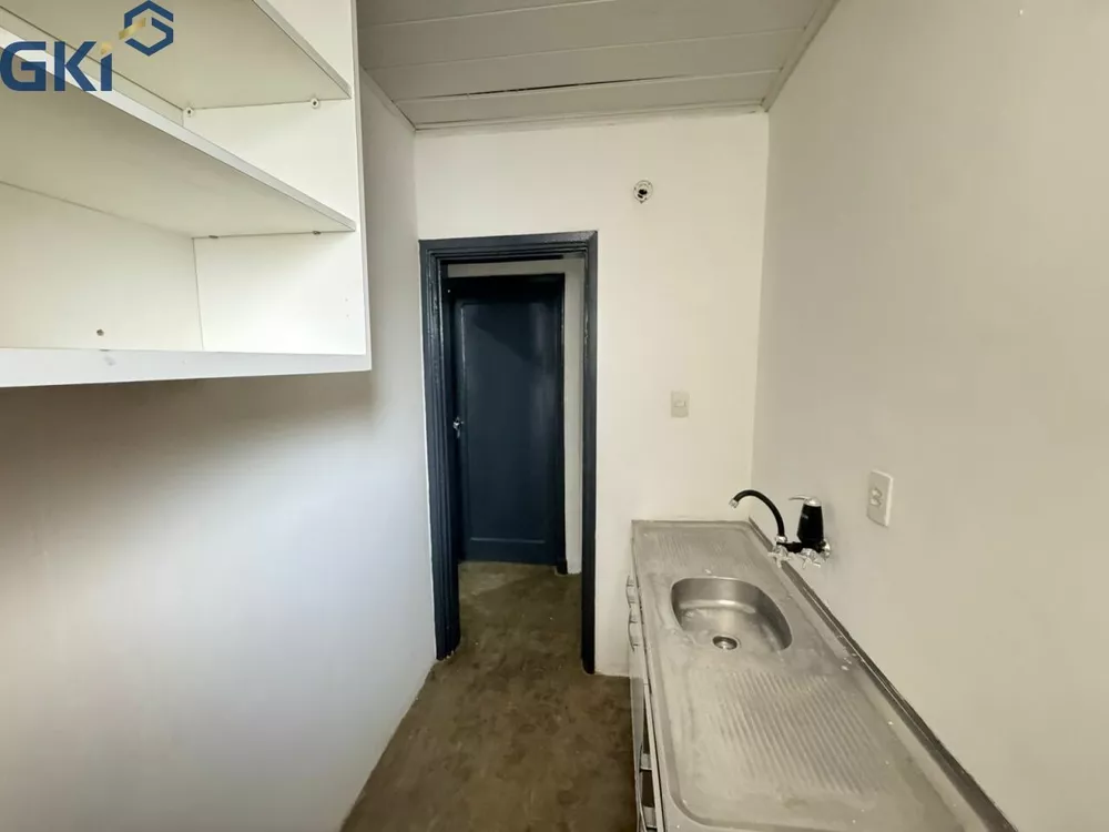 Prédio Inteiro, 150 m² - Foto 4