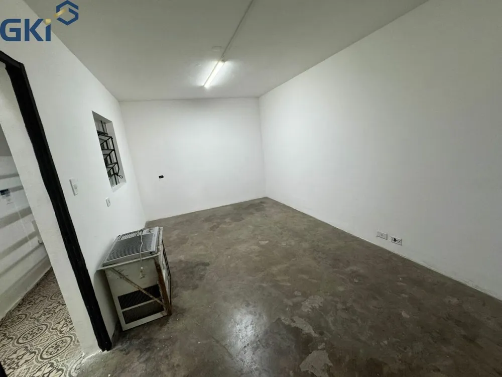 Prédio Inteiro, 150 m² - Foto 7