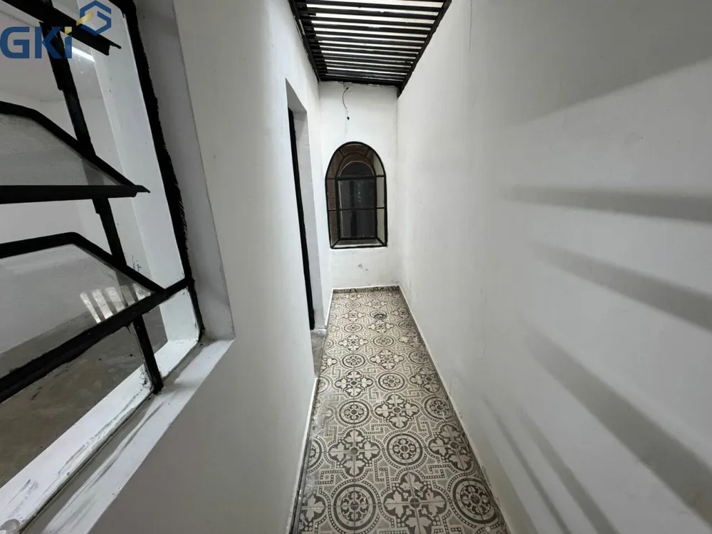 Prédio Inteiro, 150 m² - Foto 8