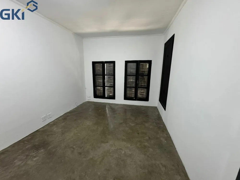 Prédio Inteiro, 150 m² - Foto 12