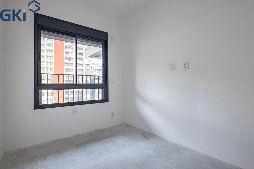 Apartamento, 2 quartos, 69 m² - Foto 2