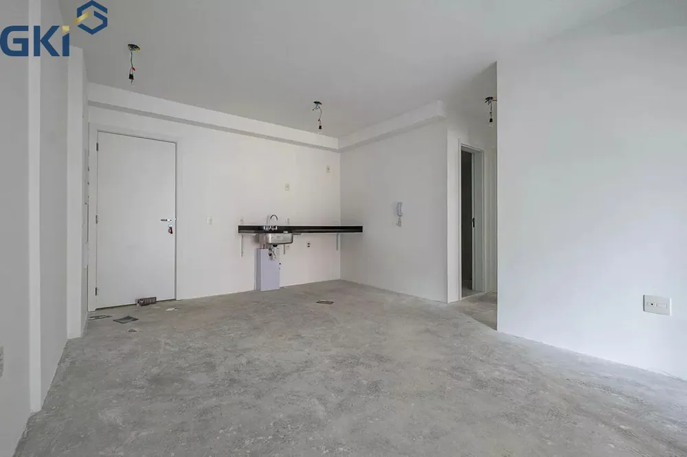 Apartamento, 2 quartos, 69 m² - Foto 5