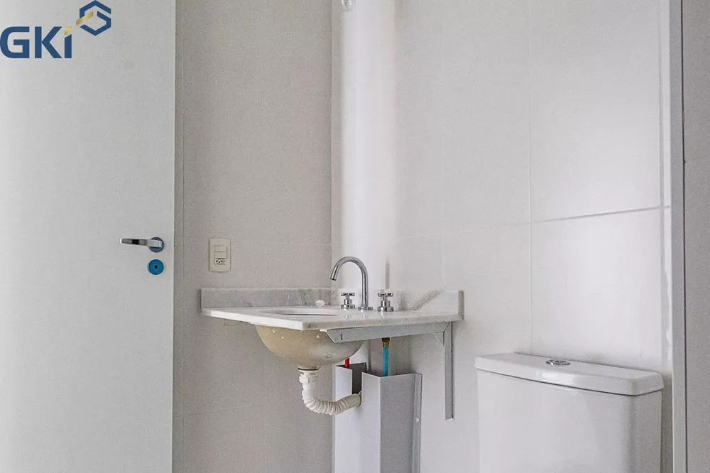 Apartamento, 2 quartos, 69 m² - Foto 6