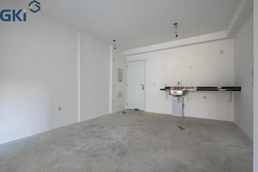 Apartamento, 2 quartos, 69 m² - Foto 4