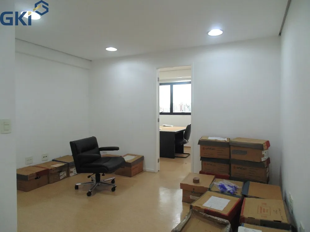 Sala-Conjunto, 136 m² - Foto 16