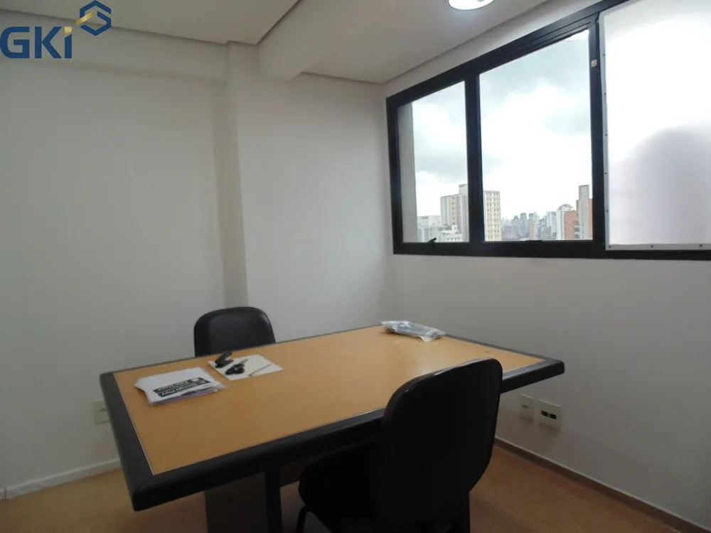 Sala-Conjunto, 136 m² - Foto 13