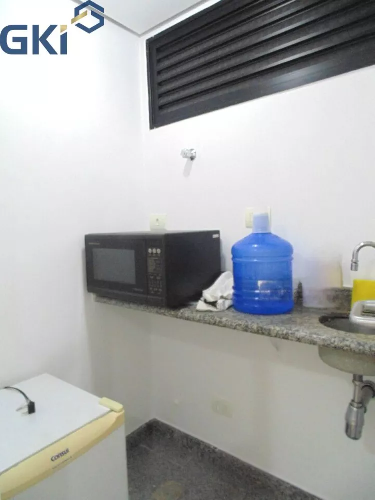 Sala-Conjunto, 136 m² - Foto 10