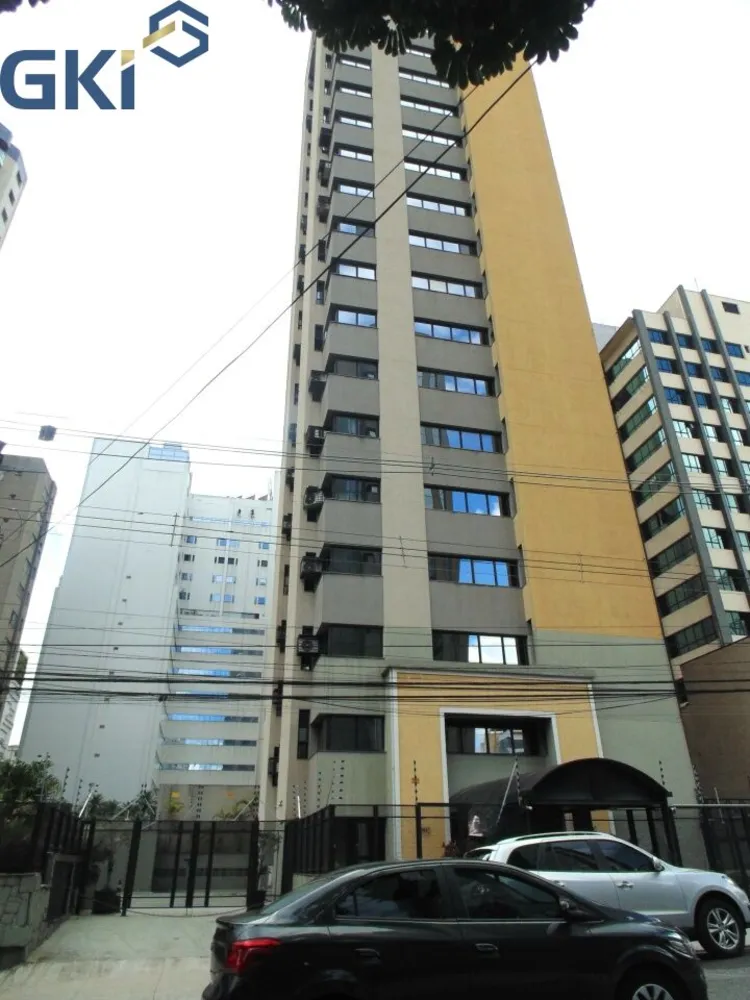 Sala-Conjunto, 136 m² - Foto 23