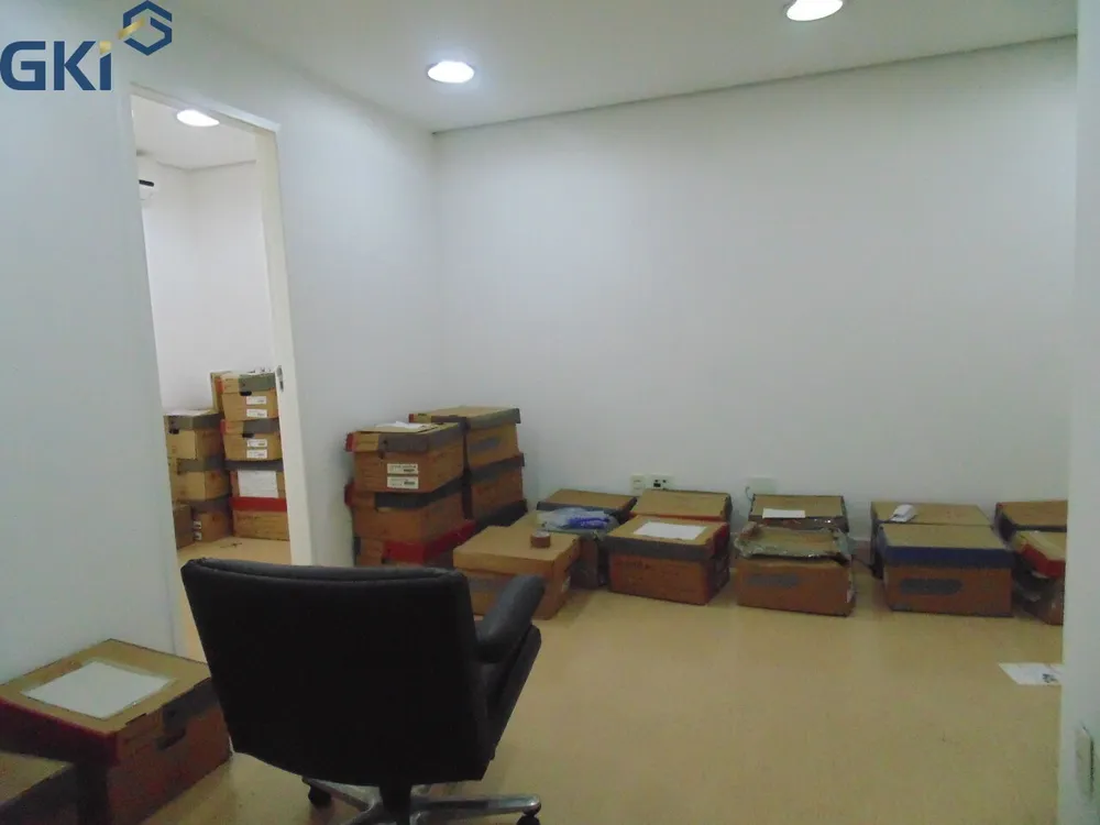 Sala-Conjunto, 136 m² - Foto 11