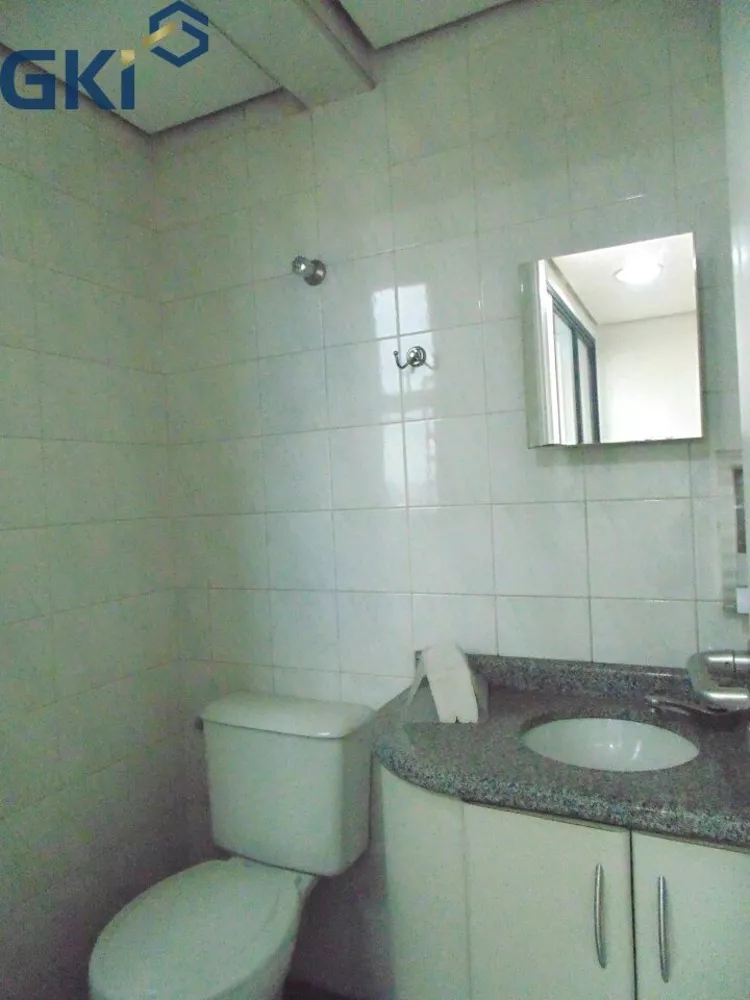 Sala-Conjunto, 136 m² - Foto 9