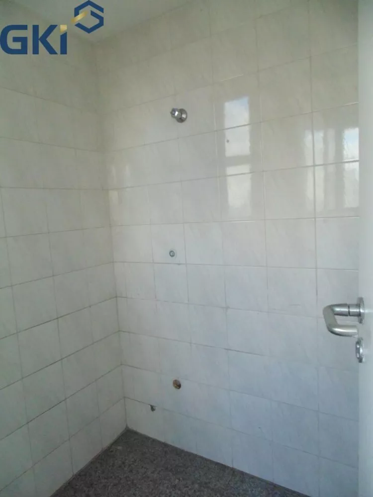 Conjunto Comercial-Sala à venda e aluguel, 136m² - Foto 6