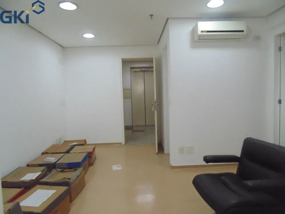 Sala-Conjunto, 136 m² - Foto 14