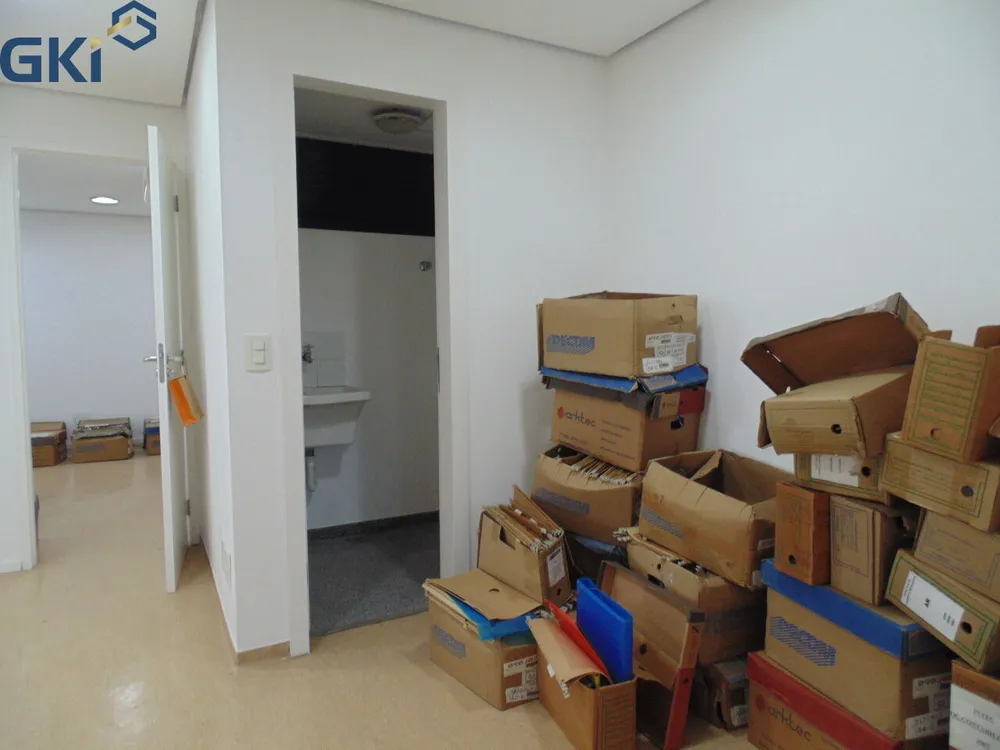 Sala-Conjunto, 136 m² - Foto 10