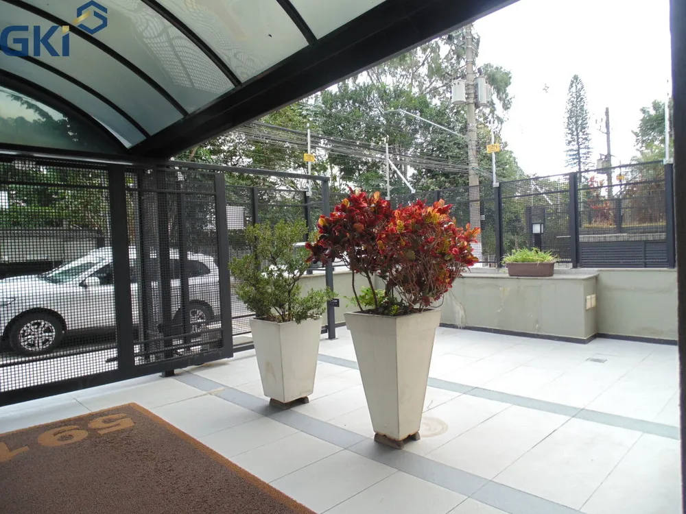 Sala-Conjunto, 136 m² - Foto 20