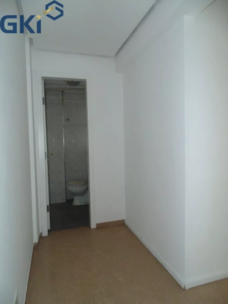 Conjunto Comercial-Sala à venda e aluguel, 136m² - Foto 2