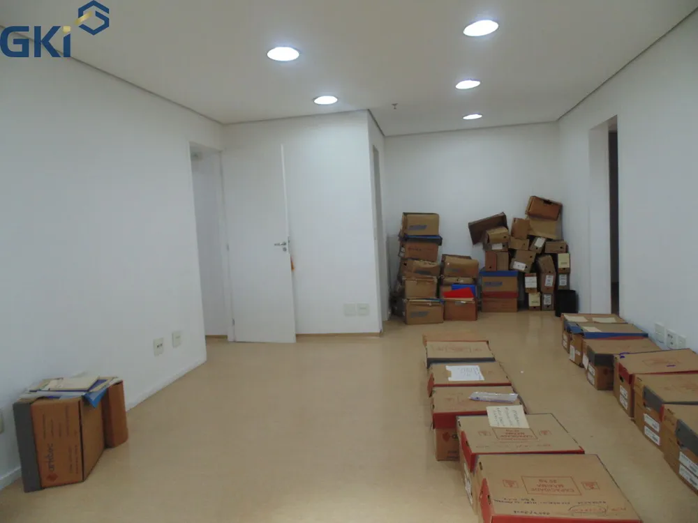 Sala-Conjunto, 136 m² - Foto 9