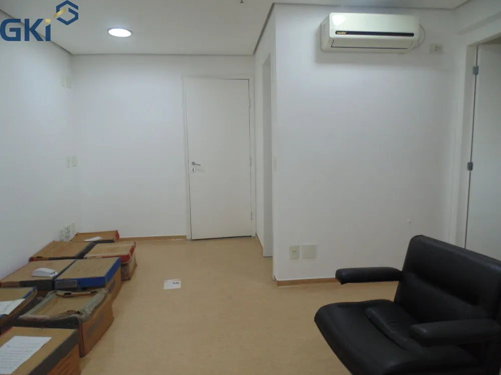 Sala-Conjunto, 136 m² - Foto 17